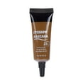 Eyebrow Thickening Growth Manga Eyelash Makeup Trends Sugar Smooth for