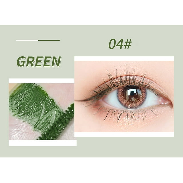 Eyebrow Tint Korean Make up Eye Gens Makeup Remover Stick Highlighters