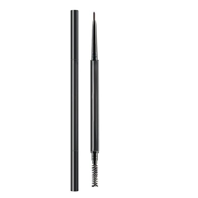 Eyebrow Tinting Eyebrow Stamp Light at Home Brow Lamination Brow Wax