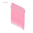 thumbnail image 1 of Eyebrow Trimmer Knives Makeup ToolsPortable Face Razor Hair Remover Cutter Brow Epilation Hair Removal Eye  Shaver Blades, 1 of 10