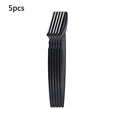 thumbnail image 1 of Eyebrow Trimmer Knives Makeup ToolsPortable Face Razor Hair Remover Cutter Brow Epilation Hair Removal Eye  Shaver Blades, 1 of 9