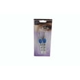 thumbnail image 1 of Eyebrow Tweezer Unbrandedk Eyebrow Tweezer Set Blue, 1 of 4