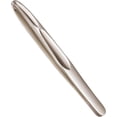 thumbnail image 1 of Eyebrow Tweezers for Women-1 Pack (Round), 1 of 15