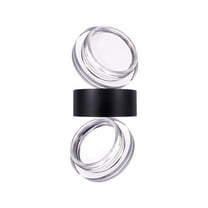 Eyebrow Wax Brow Gel, Eyebrow Styling Wax, Long Lasting Waterproof Eyebrow Cream And Eyebrow Wax 2-in-1 8-color Eyebrow Cream 4.3g 4.3g