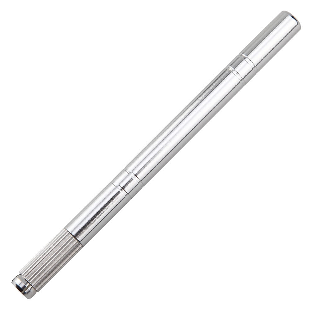 Eyebrow Wax Pen Makeup Artist Must Haves Wax Removal Pen Eye Shades Makeup Proof Brow Pencil Shade 5 Makeup Eyebrow Gel Clear Easy Eyebrow Stencil Cheek Tint Natural Eyebrow Shadow Eye Brows Color