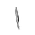 thumbnail image 1 of Eyebrow tweezers BEAUTY & CARE 10 TYPE 3 (wide slant), 1 of 4