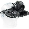thumbnail image 1 of Eyeclops Night Vision, 1 of 4