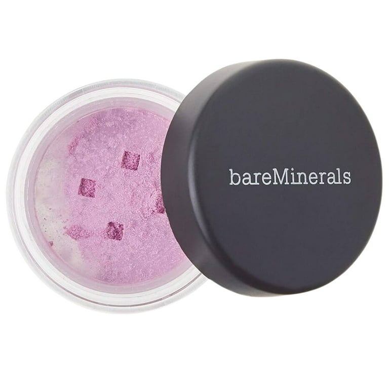 Eyecolor - Enchanting by bareMinerals for Women 