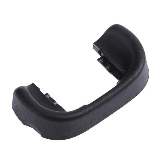 Soft Plastic Eyecup Eyepiece for FDA-EP12 SLT-A77V A77 A77V A77II A77M2 Camera Electronic Viewfinder Replacement