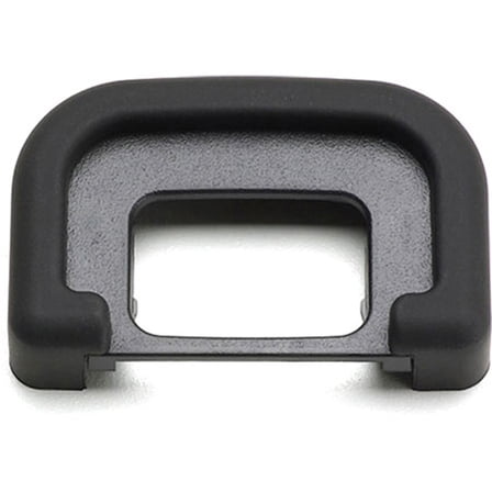 Pentax Eyecup FR for DSLR Cameras - Replacement
