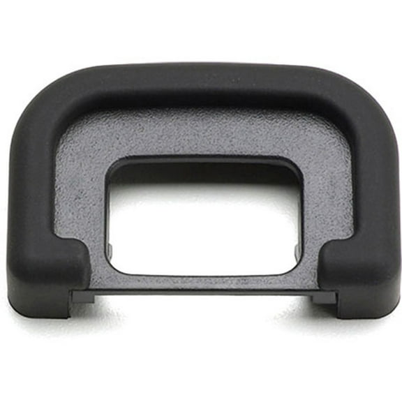 Pentax Eyecup FR for DSLR Cameras - Replacement