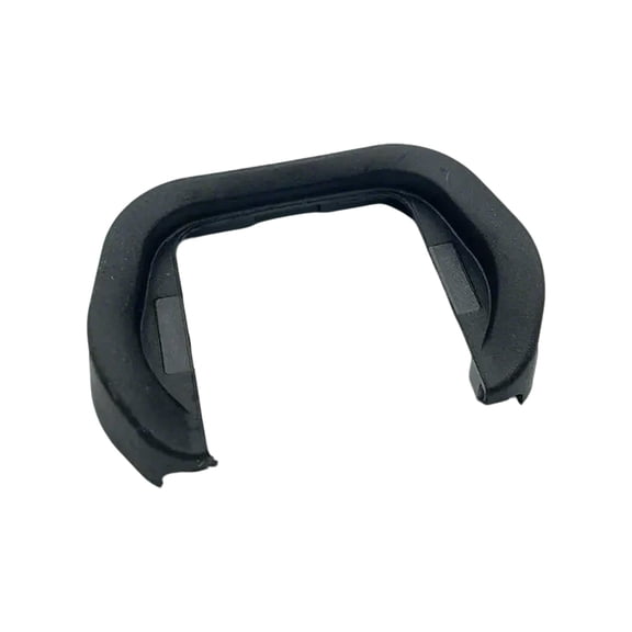 Viewfinders Eyecups Eyepiece Camera Viewfinders Eyepiece Eye Cup for EOSR EOSR5 R5C EOSR6 EOSR6II R6II