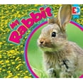 thumbnail image 1 of Eyediscover: My Rabbit (Hardcover), 1 of 1