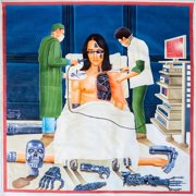 Eyedress - Full Time Lover - Music & Performance - Vinyl