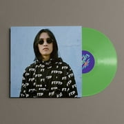 Eyedress - Sensitive G - Music & Performance - Vinyl