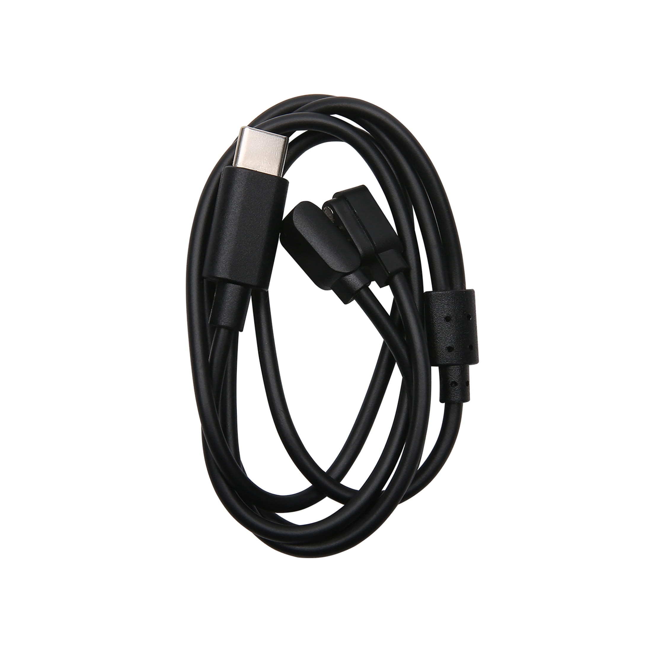 Eyefly Magnetic Charging Cable with Usb-C Connector for Eyefly Rx'able Rechargeable Bluetooth Eyewear