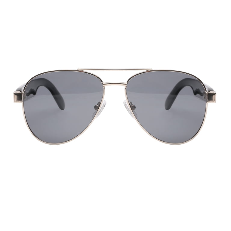 Eyefly Sonic Prescription Ready Bluetooth Rechargeable  display picture 2