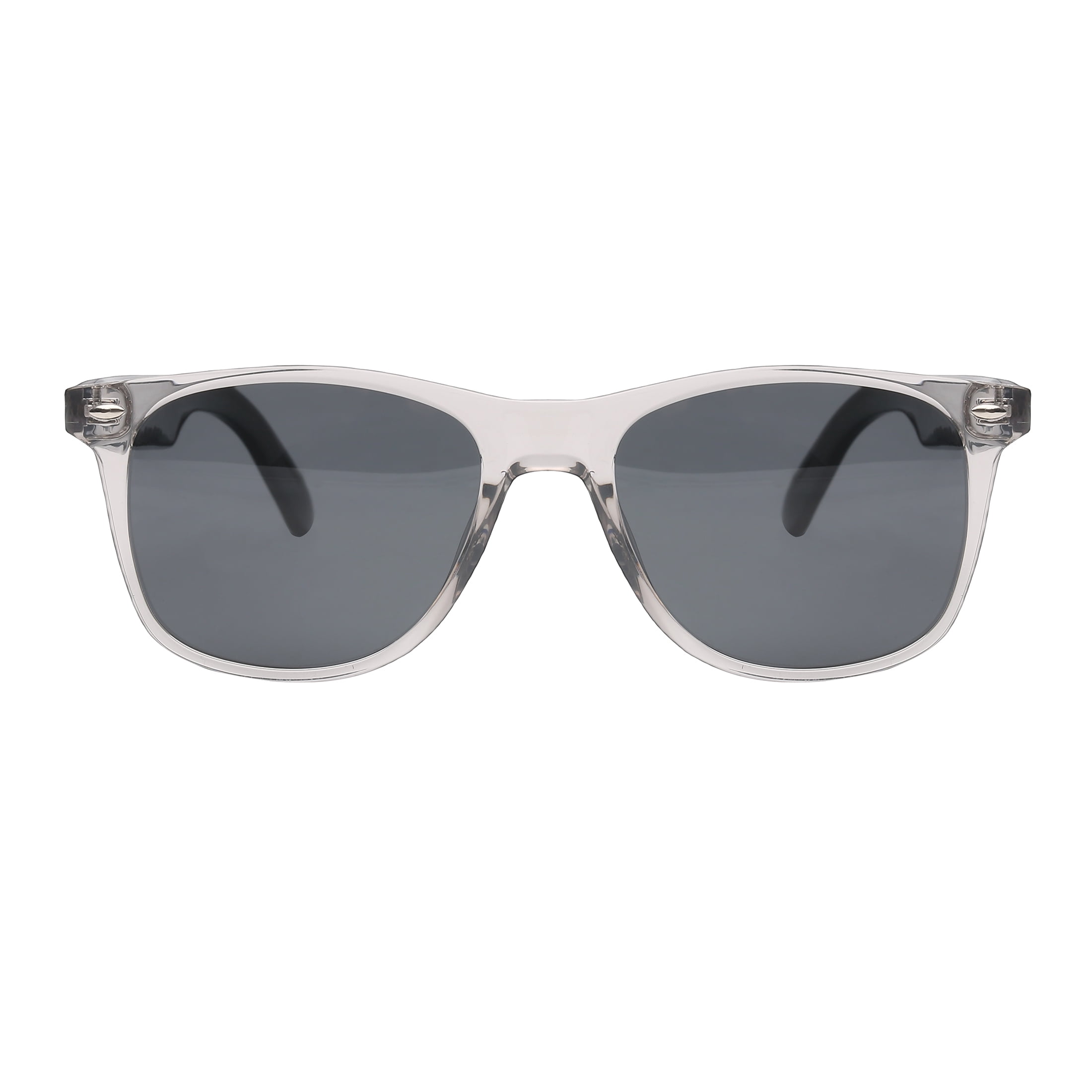 Eyefly Wave Prescription Ready Bluetooth Rechargeable Unisex