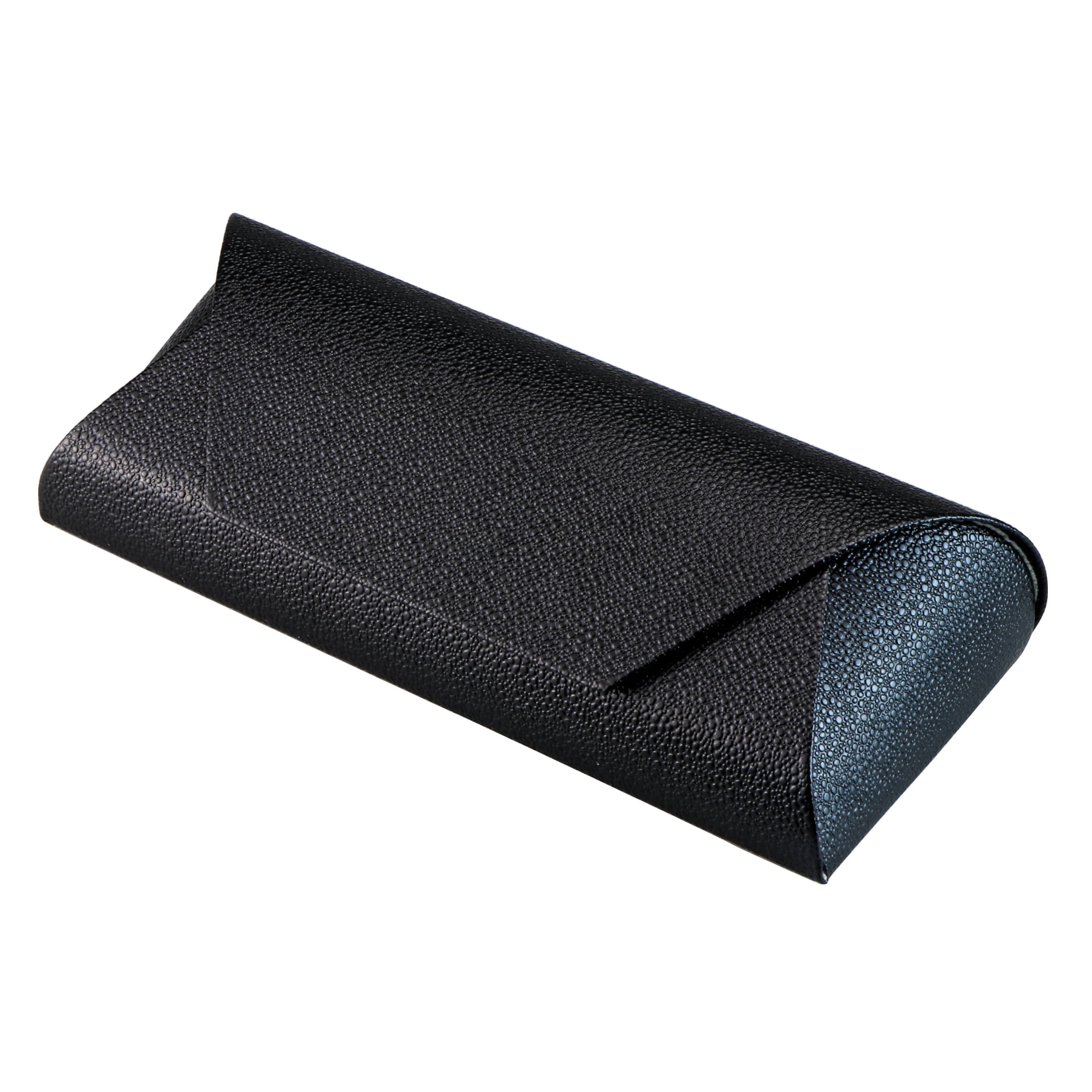 1/o - Finance Arvolia Glasses Case Hard Shell - PU Leather Eyeglass