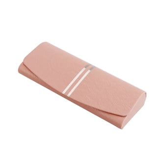 Authentic Coach Sunglass Case with Cleaning Cloth - Walmart.com display picture 1