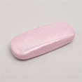thumbnail image 1 of Eyeglass Case, Universal, Hard, Protective, for Glasses,Eyeglasses Case Unisex Hard Eyeglasses Cases Protective Case for Glasse, 1 of 7