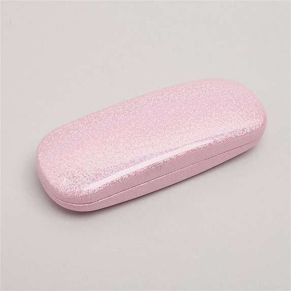 Eyeglass Case, Universal, Hard, Protective, for Glasses,Eyeglasses Case Unisex Hard Eyeglasses Cases Protective Case for Glasse