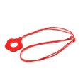 Eyeglass Chain Holder Cord Necklace Convenient for Workers And Seniors ...