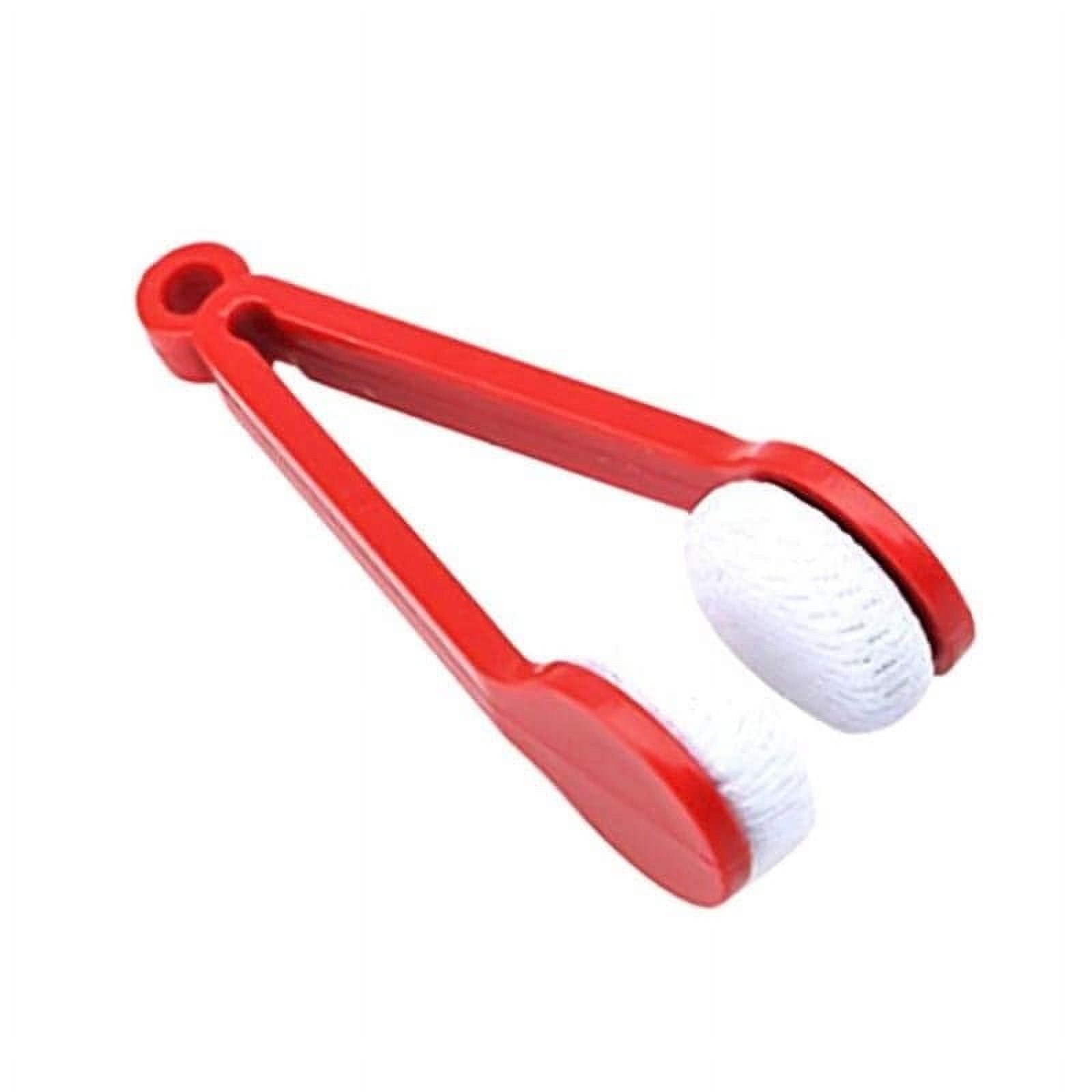 Eyeglass Cleaning Tool