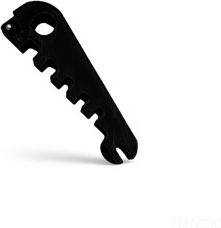 Cavo Adattatore Splitter Molex 4 Pin A 2 SATA 15 Pin – Y, 18 Cm, Alimentazione Doppia