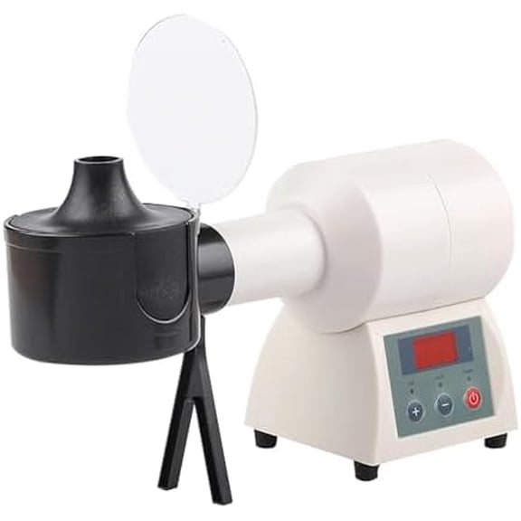 Eyeglass Frame Heater, Optical Laboratory Glasses Frame Warmer Frame Heater, Temperature Adjustable, for Optical Shop Processing Equipment$$Tools & Hardware Other