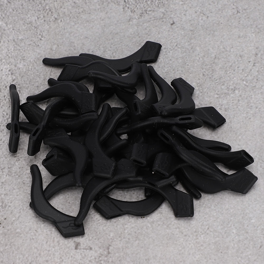 Eyeglass Leg Sunglasses Non Slip Ear Cover Glasses Accessory Glasses