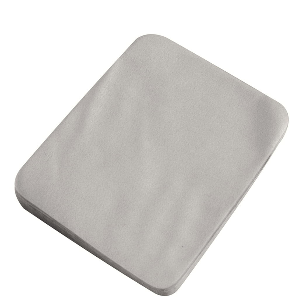 Eyeglass Lens Cleaning Cloth for Glasses, Phone & Electronic Screens Coated Surfaces
