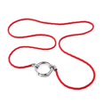 thumbnail image 1 of Eyeglass Necklace Holder Cord Strap Anti Lost Sunglasses Strap Retainer, 1 of 8