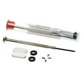 thumbnail image 1 of Eyeglass Repair Kit, 1 of 2