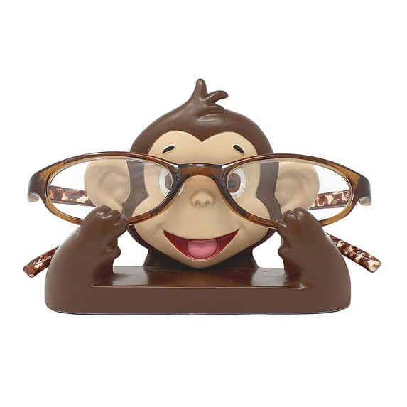 Eyeglass Stand for Reading Glasses