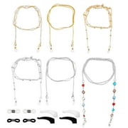 https://i5.walmartimages.com/seo/Eyeglass-Straps-Chains-Glasses-Strap-Elegant-Sunglasses-Eyewear-Retainer-Beaded-Glasses-Sunglasses-Holder-6-PCS_a24df8fb-f4bf-40a8-9d1f-fa4e064fad84.0c95fae312fcd57eed566eb4c8605d60.jpeg?odnWidth=180&odnHeight=180&odnBg=ffffff