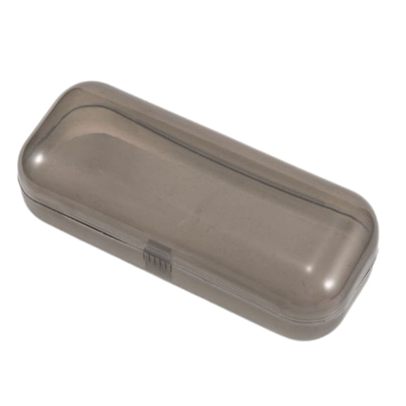 Eyeglass Sunglasses Case Universal Protective Pouch for Classroom Office Bedroom for Protecting Reading Glasses