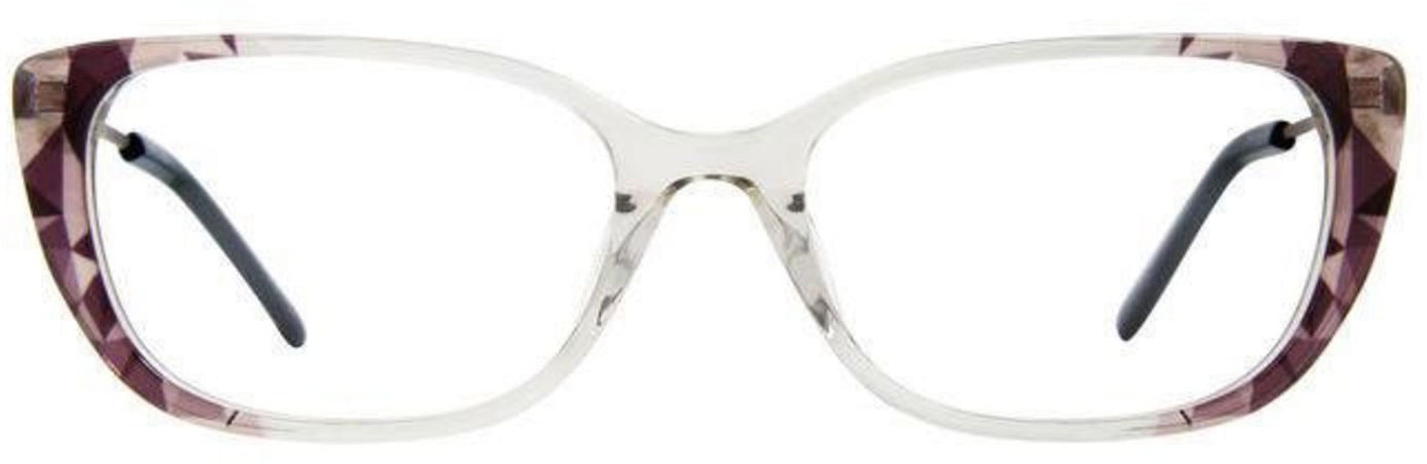 Eyeglasses Adensco AD 242 3M C - Walmart Business Supplies display picture 1