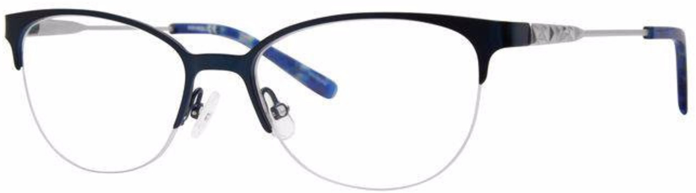 Eyeglasses Adensco AD 247 LL M - Walmart.com