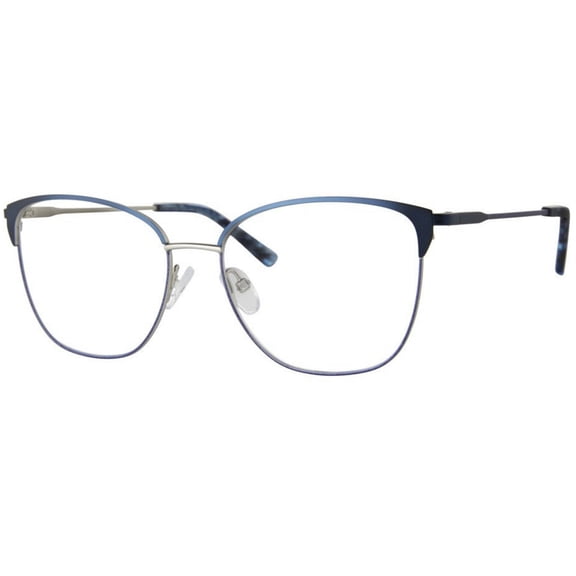 Eyeglasses Adensco AD 251 LL M