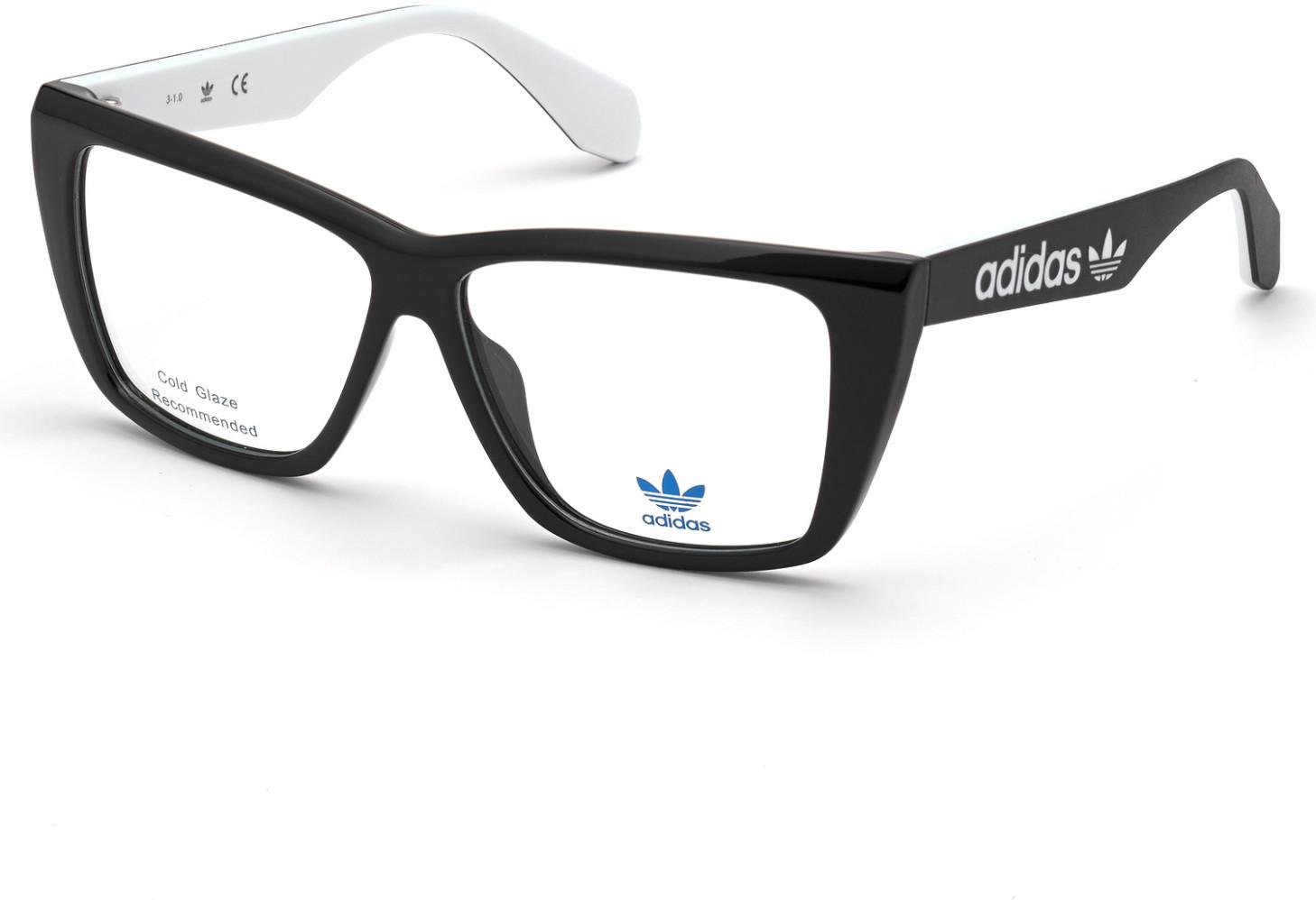 adidas prescription glasses frames
