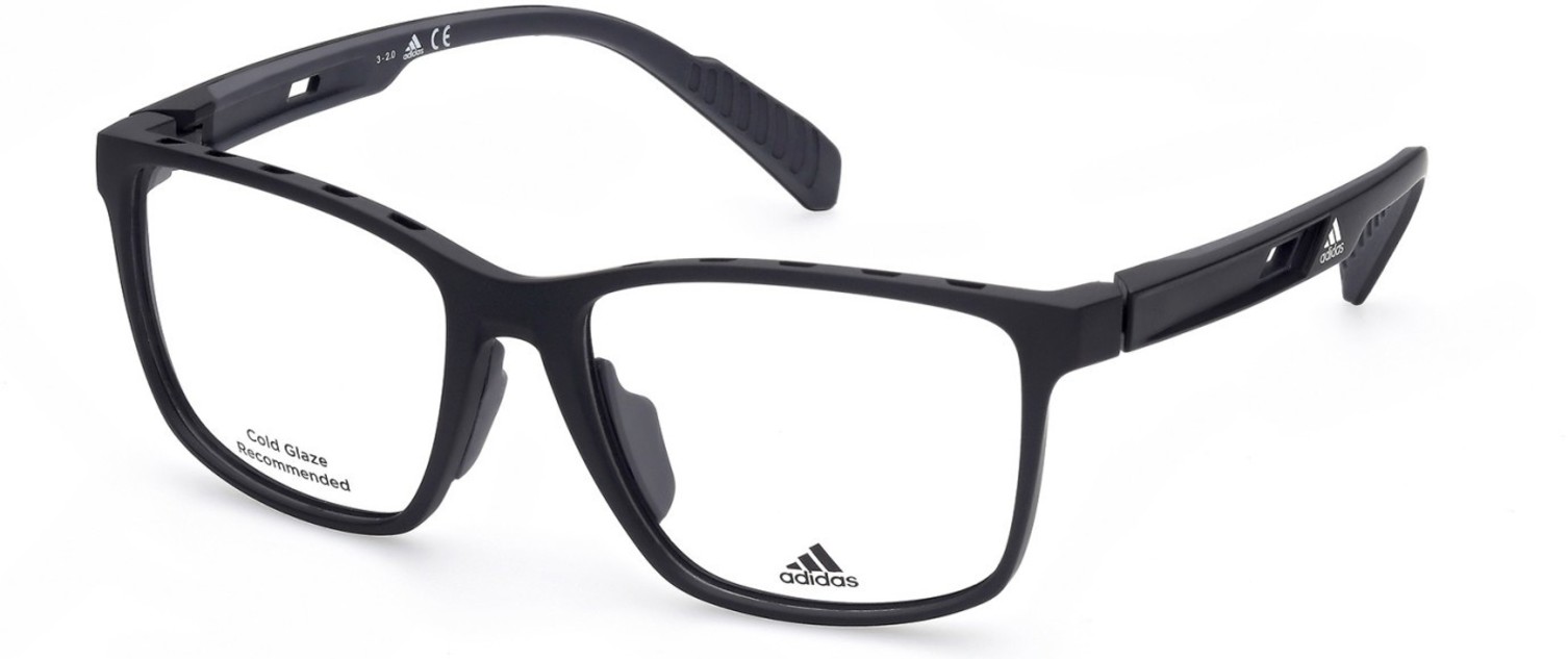adidas optical frames