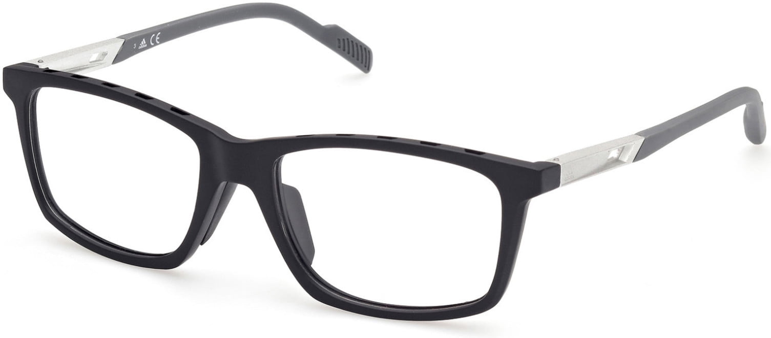 Adidas prescription glasses sales