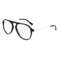 thumbnail image 1 of Eyeglasses Altair MC 4521 001 Black, 1 of 2