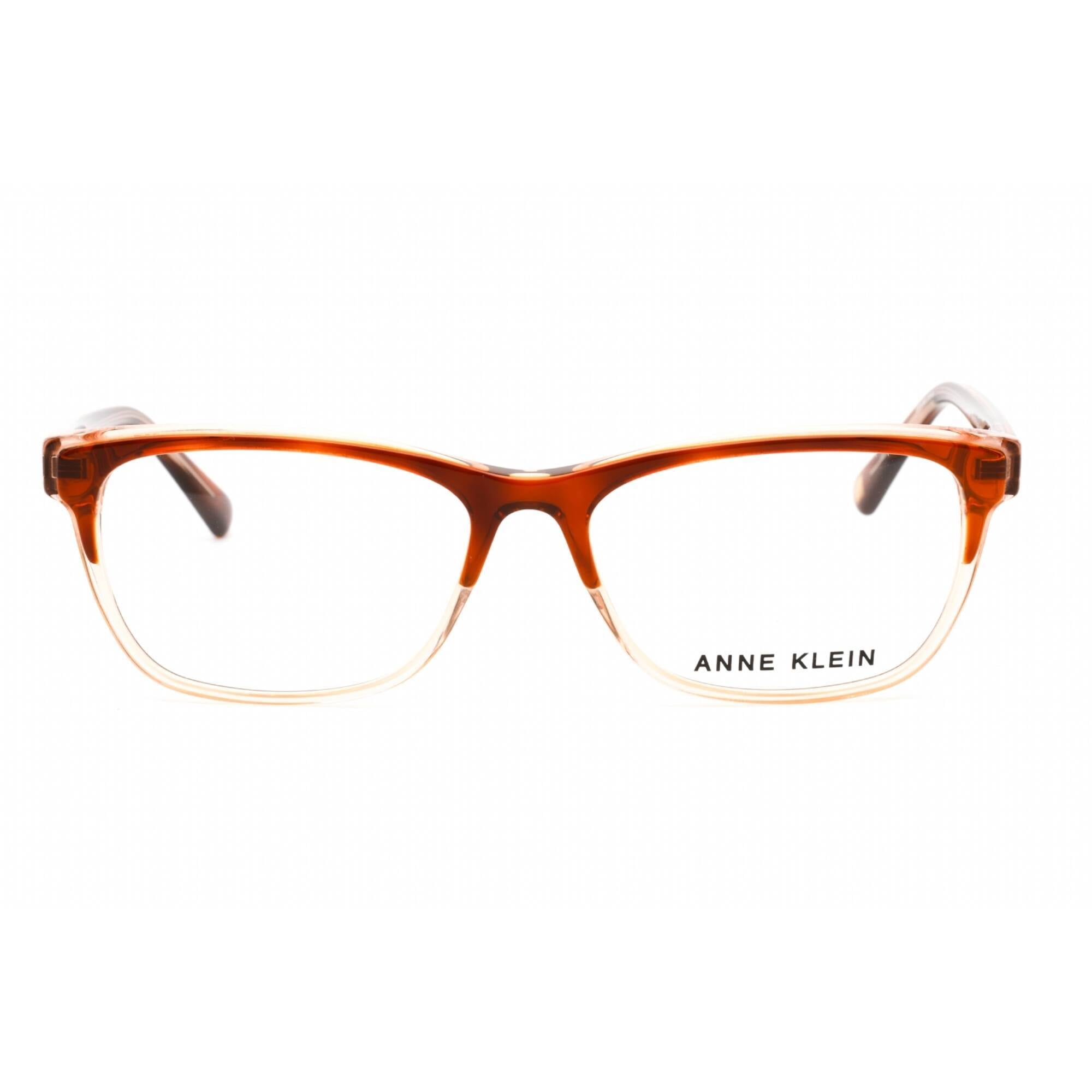 Eyeglasses Anne Klein AK 5068 726 Honey Blush