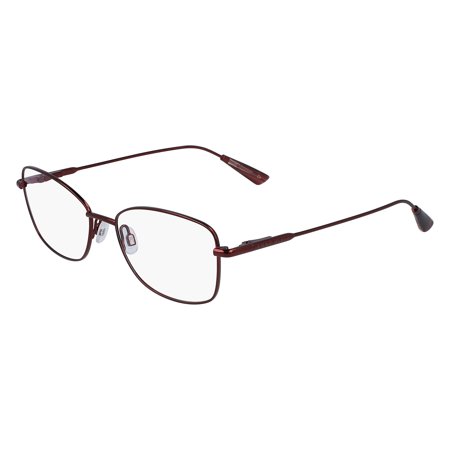 Eyeglasses Anne Klein AK 5073 604 Merlot