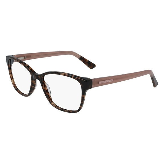 Eyeglasses Anne Klein AK 5078 228 Mocha Tortoise