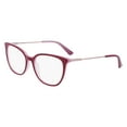 thumbnail image 1 of Eyeglasses Anne Klein AK 5098 530 Merlot, 1 of 2
