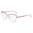 thumbnail image 1 of Eyeglasses Anne Klein AK 5112 771 Rose Gold, 1 of 2