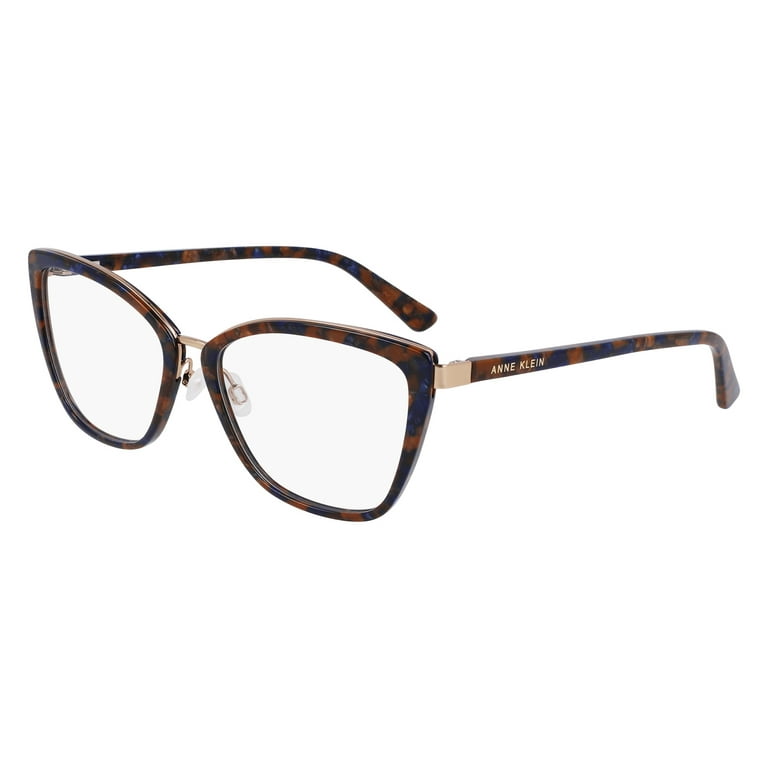 Anne klein eyewear deals